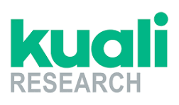 Kuali Research logo